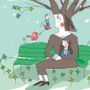 당신은 왜 이미지