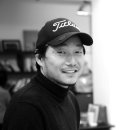 연출 이미지