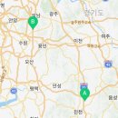 지에스25수지나래가점 이미지