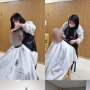세움병원 이미지