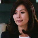 금나와라뚝딱 TV리포트