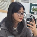 5148 | 상봉미용실 바오헤어 상봉본점 지원 디자이너님 두피스케일링·레이어드컷 후기