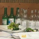 삼복회집 이미지