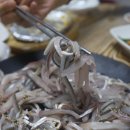 153횟집 - 옹진군 영흥로 109-20 | 153횟집