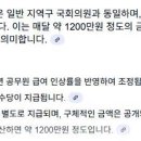 무보 이미지