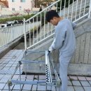 삼정세라믹 이미지