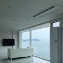 디스커버리풀빌라A 이미지