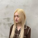 아리미용실 이미지