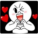 파워스크린 골프연습장 이미지