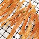 호두네 수제간식 이미지