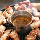 까치농장 이미지