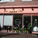 갸또마마 이미지