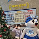 스위밍차일드(빛가람점) 이미지