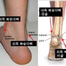 경희스카이한의원 이미지