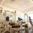 휘트니스피플 우먼 신중동점 이미지