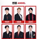 킹키부츠 ㅣ 드림씨어터 시야 반전 스토리 서경수 신재범 감동뮤지컬 후기