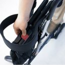 가족사랑복지용구사업소 이미지