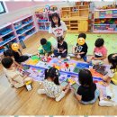 상록수어린이집 이미지