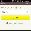 대성디자인 이미지