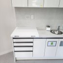 선우치과의원 이미지