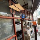 스피드메이트 신목동점 이미지