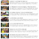 대교뉴이프 용인방문요양 센터 소개