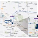 간석1동-18 이미지