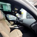 김영길 | 2026 BMW X3 최고의 가성비