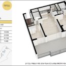 괴정 한신더휴아파트 이미지