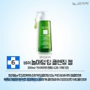 베스트 약국 이미지