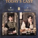 JS 아트홀 네이버블로그