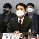 1287 이미지