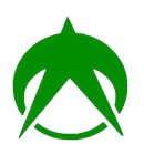 천전초등학교 이미지