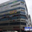 샾노래클럽 - 경주시 구정2길 3 | 샾노래클럽