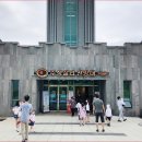 "여기 부모님 모시고 가면 100% 만족합니다" 입장료 무료인 전망대, 해안 산책길 명소 이미지