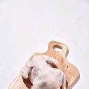 정직한푸드 이미지