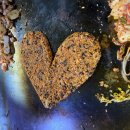 덕신당구장 이미지