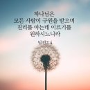 (주)바른큐 이미지