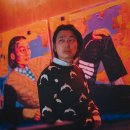 명석엔터테인먼트 이미지