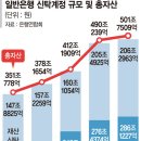 부유네 이미지