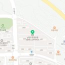 이화메디약국 이미지