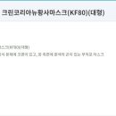 (주)크린코리아 이미지