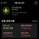 스타짐계양
