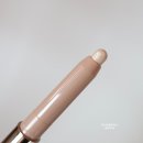 가을메이크업 디어달리아 스틱아이섀도우 &amp; 촉촉한 립스틱 추천