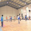 성광학교 이미지