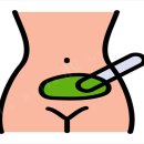 라벨라왁싱 부산서면점