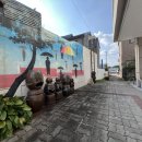 동궁가든 | 경주동궁과월지근처숙소 주말에 다녀오는 내돈내산 경주여행후기 숙소는 여기 경주숙박추천 시에나하우스