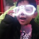 품 태권스쿨 이미지