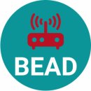 마라농장 이미지