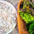 신월동123 이미지